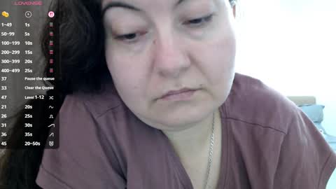 Snapshot of bustyemma chatting on 15, 4, 2026 Emma online show from 15, 4, 2026