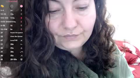 Emma online show from 10, 6, 2026