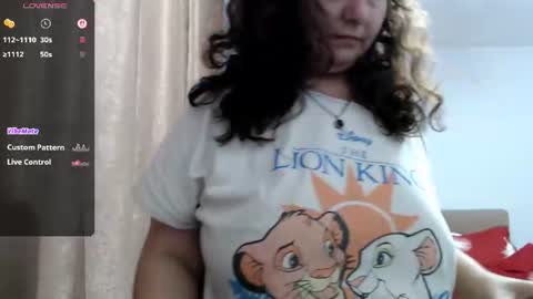 Emma online show from 14, 6, 2026