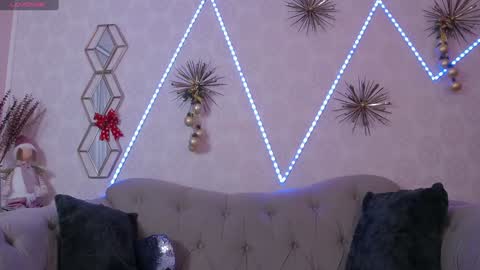 Snapshot of bustyeva_ chatting on 29, 12, 2024 online between 6AM and 2PM EET almost everyday. online show from 29, 12, 2024