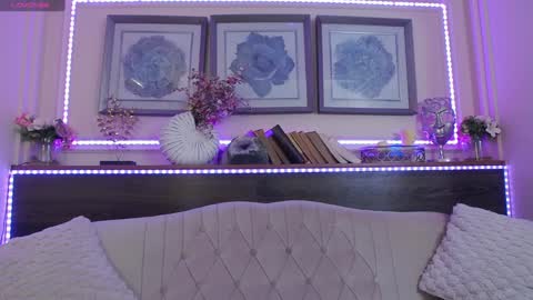 Snapshot of bustyeva_ chatting on 18, 1, 2025 online between 6AM and 2PM EET almost everyday. online show from 18, 1, 2025