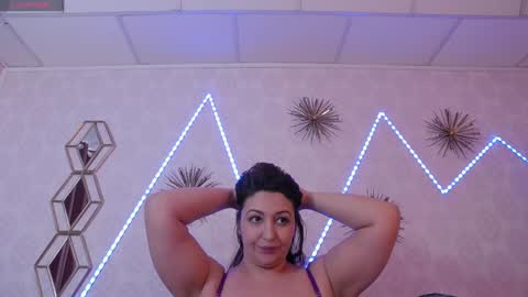 Snapshot of bustyeva_ chatting on 6, 2, 2025 online between 6AM and 2PM EET almost everyday. online show from 6, 2, 2025