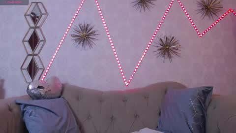 Snapshot of bustyeva_ chatting on 10, 2, 2025 online between 6AM and 2PM EET almost everyday. online show from 10, 2, 2025