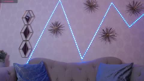 Snapshot of bustyeva_ chatting on 18, 2, 2025 online between 6AM and 2PM EET almost everyday. online show from 18, 2, 2025