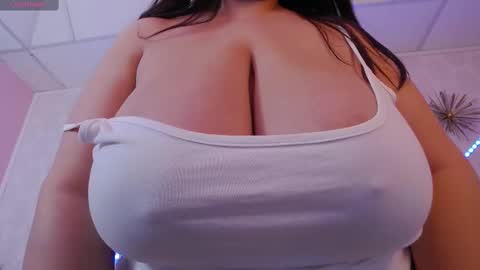 Snapshot of bustyeva_ chatting on 23, 2, 2025 online between 6AM and 2PM EET almost everyday. online show from 23, 2, 2025