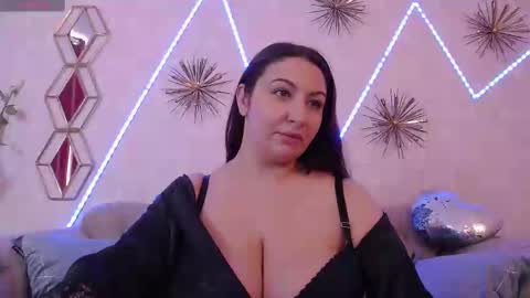 Snapshot of bustyeva_ chatting on 8, 3, 2025 online between 6AM and 2PM EET almost everyday. online show from 8, 3, 2025