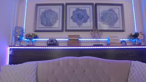 Snapshot of bustyeva_ chatting on 12, 10, 2025      online between 6AM and 2PM EET almost everyday. online show from 12, 10, 2025