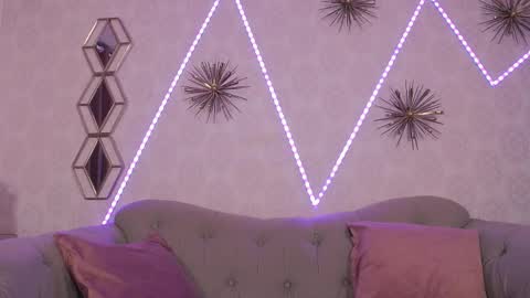 Snapshot of bustyeva_ chatting on 13, 10, 2025      online between 6AM and 2PM EET almost everyday. online show from 13, 10, 2025