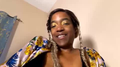 bustyirie online show from 10, 5, 2026