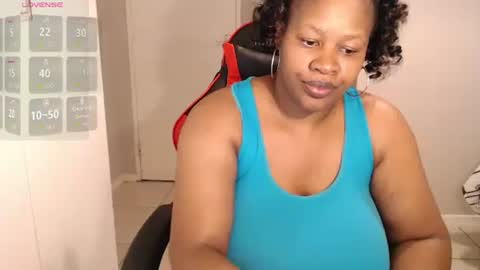 Snapshot of bustylisa85 chatting on 19, 2, 2025 lisa online show from 19, 2, 2025