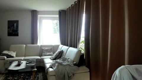 Snapshot of bustynataschax chatting on 27, 1, 2025 Natascha online show from 27, 1, 2025