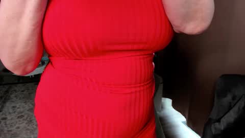 Natascha online show from 1, 3, 2026