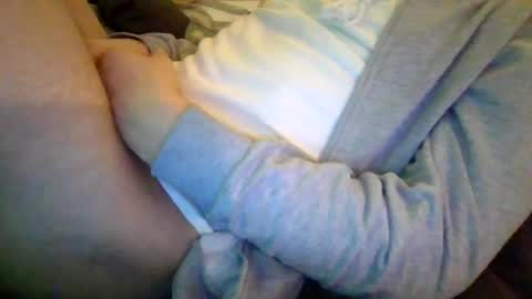 Snapshot of bustynice chatting on 26, 1, 2025 bustynice online show from 26, 1, 2025