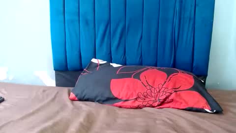 BustyNolimit82 online show from 20, 12, 2025