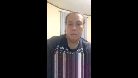 bustytattedbbw online show from 30, 3, 2026