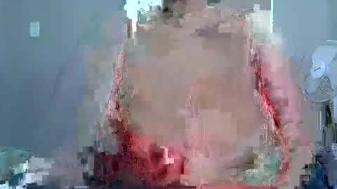 bustytessa37 online show from 6, 3, 2025