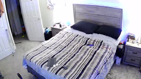 busybee83 online show from 30, 9, 2025