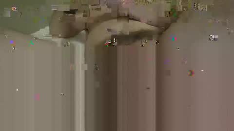 Snapshot of busyguybg chatting on 18, 2, 2026 busyguybg online show from 18, 2, 2026