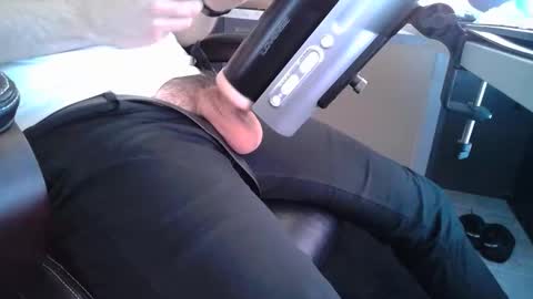 Snapshot of busyguybg chatting on 19, 5, 2026 busyguybg online show from 19, 5, 2026