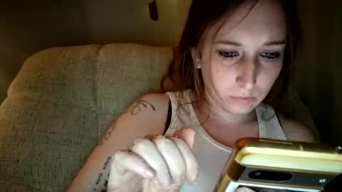 Snapshot of butcherbaby92 chatting on 6, 11, 2025 butcherbaby online show from 6, 11, 2025