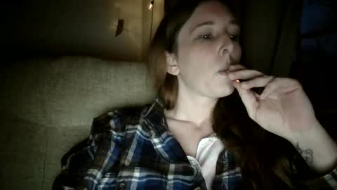 Snapshot of butcherbaby92 chatting on 31, 1, 2026 butcherbaby online show from 31, 1, 2026