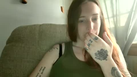 Snapshot of butcherbaby92 chatting on 7, 2, 2026 butcherbaby online show from 7, 2, 2026