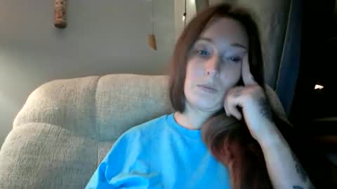 Snapshot of butcherbaby92 chatting on 16, 2, 2026 butcherbaby online show from 16, 2, 2026