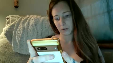 Snapshot of butcherbaby92 chatting on 20, 2, 2026 butcherbaby online show from 20, 2, 2026