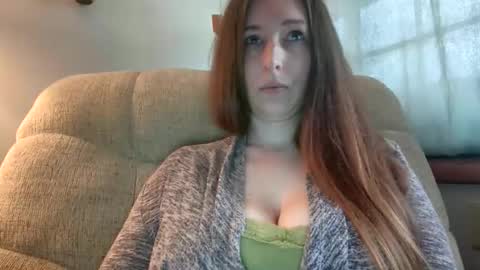 Snapshot of butcherbaby92 chatting on 2, 3, 2026 butcherbaby online show from 2, 3, 2026