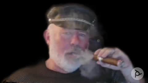 Snapshot of butchxxx69 chatting on 21, 9, 2025 Butchxxx69 online show from 21, 9, 2025