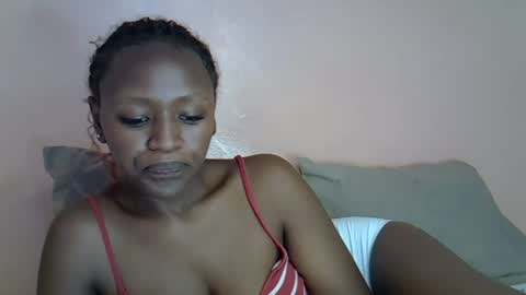 butler_yung online show from 23, 6, 2026