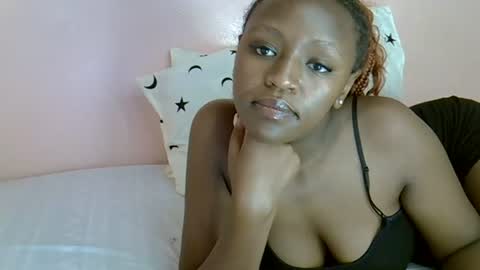 butler_yung online show from 27, 6, 2026