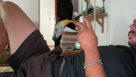 Snapshot of butolina chatting on 14, 7, 2026 butolina online show from 14, 7, 2026