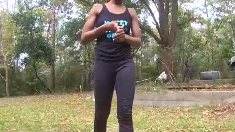 Goddess online show from 17, 11, 2025