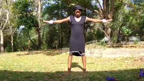 Goddess online show from 19, 11, 2025