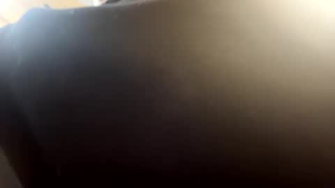 Snapshot of butt_cheek_billy chatting on 13, 10, 2025 butt_cheek_billy online show from 13, 10, 2025