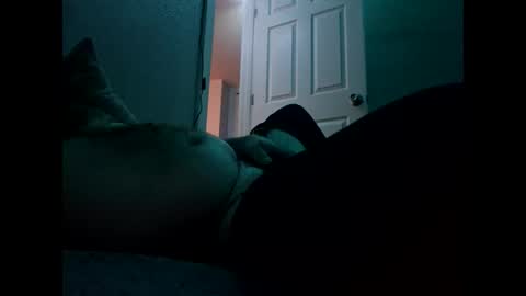 buttbunn1313 online show from 11, 11, 2025