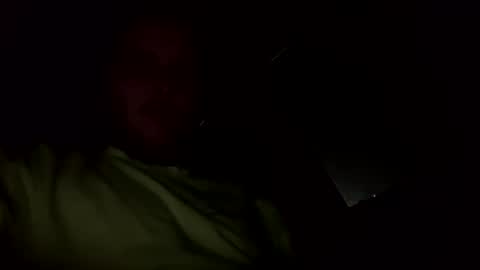 Snapshot of buttcheek18 chatting on 30, 12, 2024 John online show from 30, 12, 2024