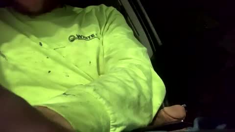 Snapshot of buttcheek18 chatting on 31, 12, 2024 John online show from 31, 12, 2024