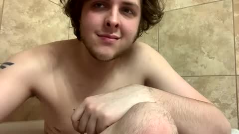 Snapshot of buttcheek18 chatting on 30, 1, 2025 John online show from 30, 1, 2025