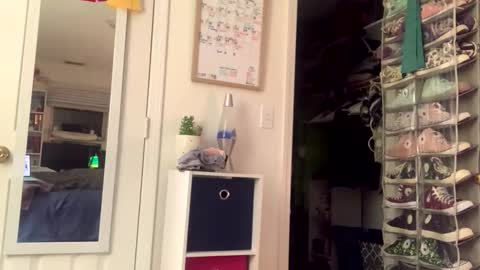 Snapshot of buttcheek18 chatting on 15, 4, 2026 John online show from 15, 4, 2026