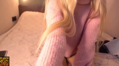 butteflai online show from 21, 12, 2025