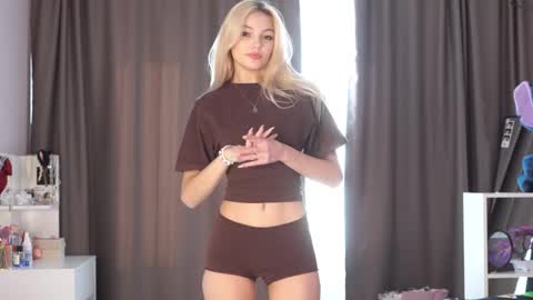 butteflai online show from 9, 3, 2026