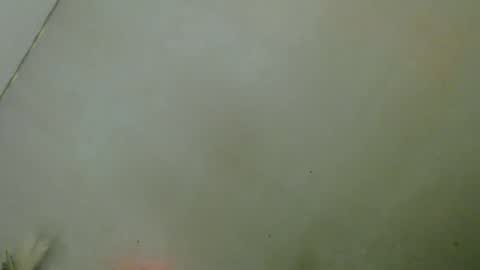 J E N online show from 14, 9, 2025