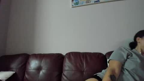 butter_pecanxoxo online show from 30, 9, 2025