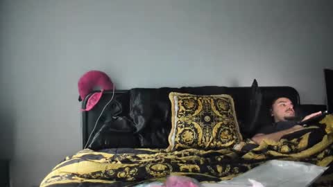 butter_pecanxoxo online show from 3, 10, 2025