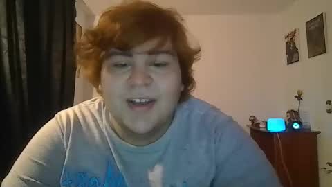 Dylan online show from 14, 1, 2026