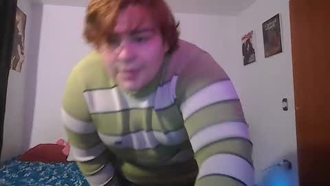 Dylan online show from 17, 1, 2026