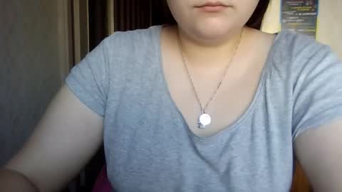 butterfly18988 online show from 5, 11, 2025