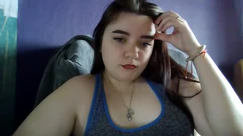 butterfly18988 online show from 15, 11, 2025